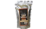 THE WHEY 300GR